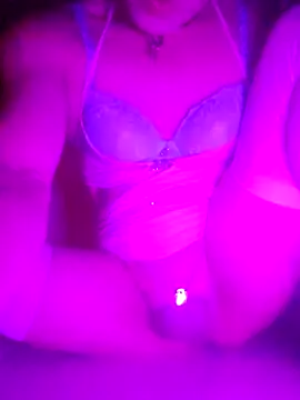 Reneta Rebekka Lopez online show from April 3, 7:12 pm