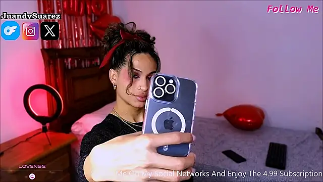 Abby bella09 online show from February 11, 5:21 pm