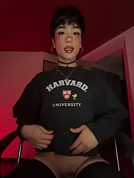 sue   0 online show from February 14, 3:36 am