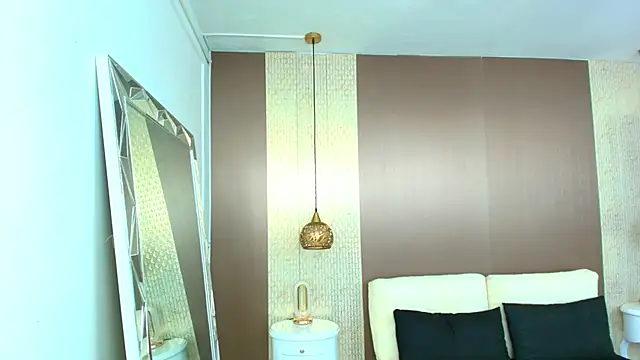 DannaDooll99 online show from October 25, 12:00 pm