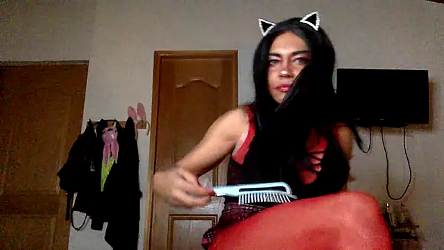 venustattoopussy online show from March 1, 2:59 am