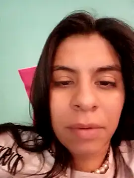 Madisson Ivanova online show from January 24, 3:13 pm