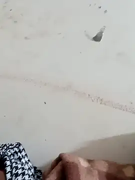 tatie122 online show from January 30, 2:36 pm