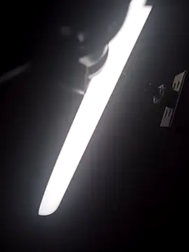 Snapshot of LaCristinatrans chatting on September 18, 8:25 pm LaCristinatrans online show from September 18, 8:25 pm