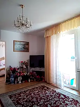 Peternylon1978 online show from March 22, 9:13 am