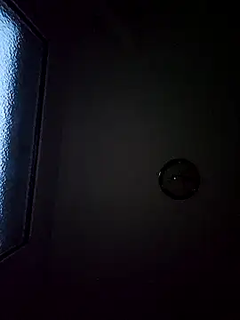 Peternylon1978 online show from October 4, 5:30 am