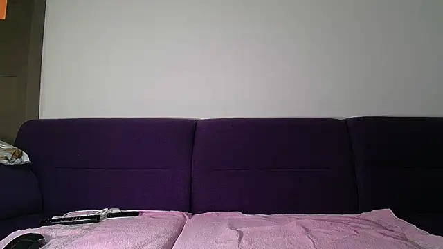Julianna68 online show from May 19, 1:29 pm