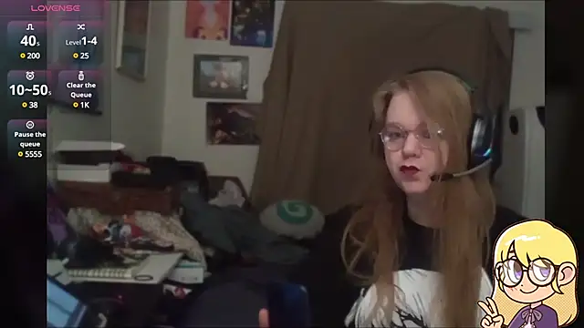 Snapshot of AshThaSissy chatting on December 11, 3:26 am AshThaSissy online show from December 11, 3:26 am