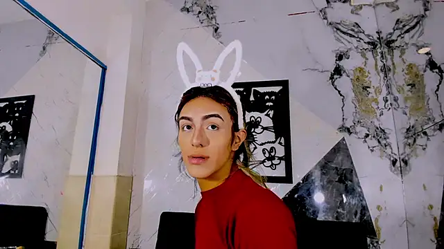 Isabella stanford2 online show from February 24, 6:50 am