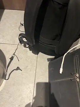 Mortero0o0 online show from April 6, 8:53 pm