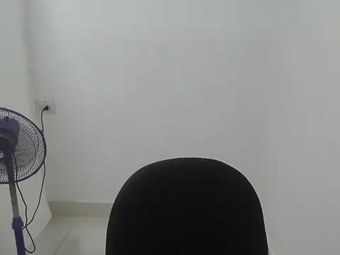 estefania224 online show from February 7, 7:36 am