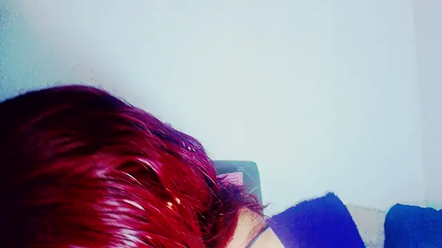 alexandrasexy32 online show from February 6, 3:23 am