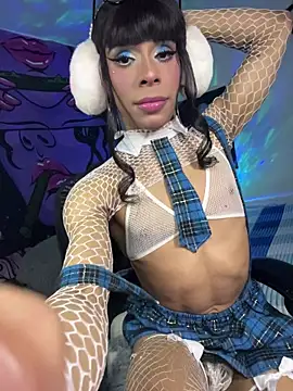 Diana 2003 online show from November 6, 2:06 pm