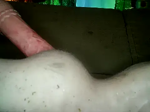 UnaDiosa online show from March 4, 11:08 am