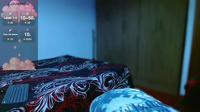 Hgp3riodictabl3 online show from October 29, 1:14 am