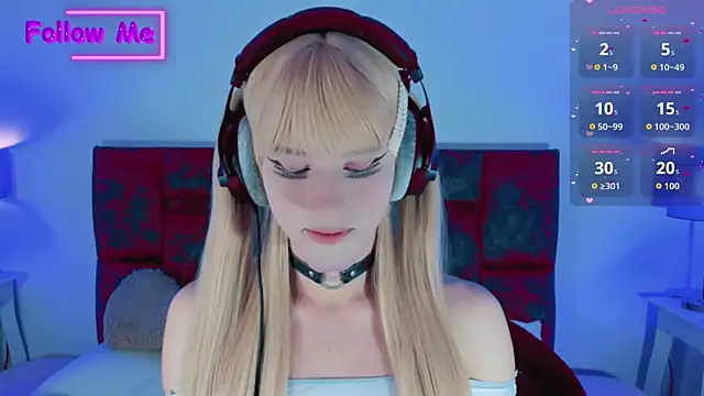 Snapshot of Kirmyy_ chatting on September 12, 9:31 pm Kirmyy  online show from September 12, 9:31 pm