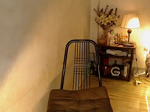 playtimesussy69 online show from December 22, 12:59 am