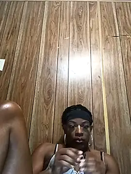 kobrashekyng online show from December 14, 11:00 pm