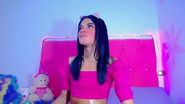 Theylor Rouse online show from March 6, 5:32 am