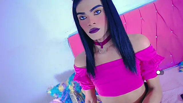 Theylor Rouse online show from October 12, 9:45 am