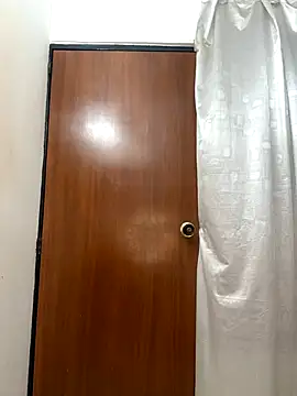 CamilosaOrtega online show from November 26, 1:02 pm