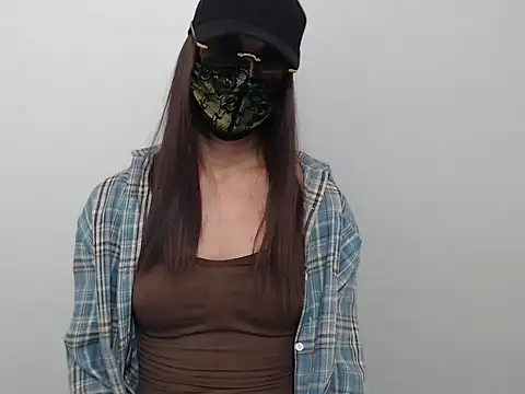 Mistress Viktoria online show from January 16, 6:33 am