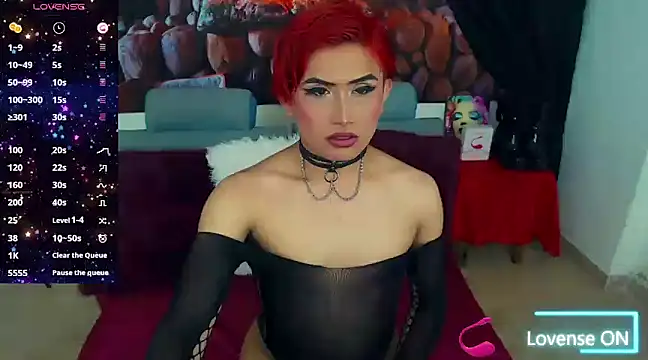 hyun 87baka online show from January 2, 5:46 am