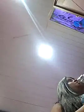 ppatriciarabello online show from November 15, 1:53 pm