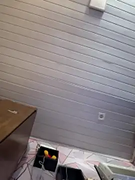 ppatriciarabello online show from January 9, 8:25 pm