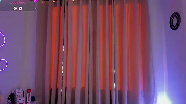alahia sweet online show from September 22, 12:43 pm