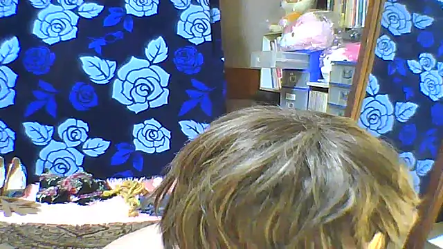 anakanakami online show from June 4, 4:04 am