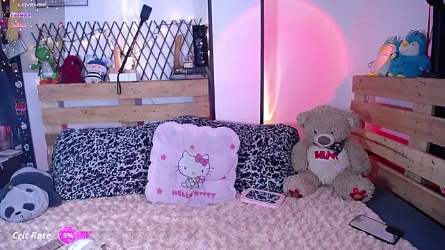 noah420sr online show from September 25, 3:41 pm