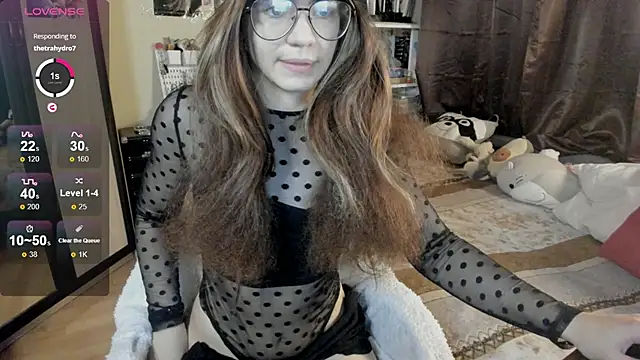 alexiamaleax online show from November 8, 4:02 am