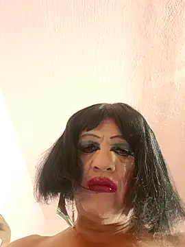 kendrabonita online show from January 19, 2:57 am