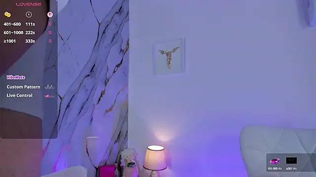 cute dani01 online show from March 3, 2:44 am