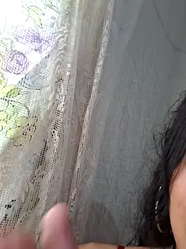 novinhatransexy online show from July 7, 4:44 pm