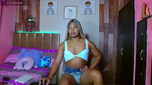 electrabrowns online show from February 16, 9:51 am