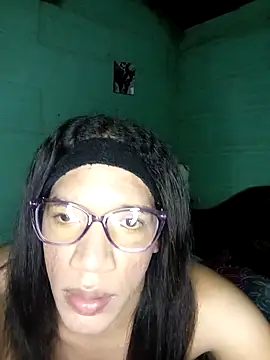 mia sepulveda online show from December 2, 6:38 am