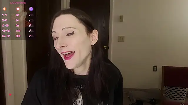 Ivyrose4999 online show from March 10, 6:00 pm