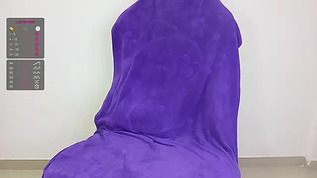 DIRTY  FANTASY1 online show from March 2, 8:46 pm