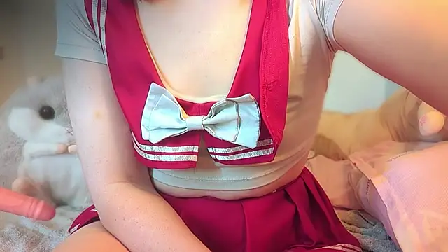 KaateMorgann online show from September 29, 7:19 am