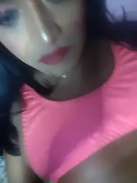 Dehtrans online show from October 25, 9:59 am