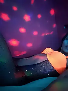 Dehtrans online show from January 16, 9:18 am