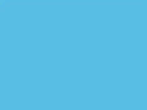BiBiBi2225 online show from January 8, 5:22 am