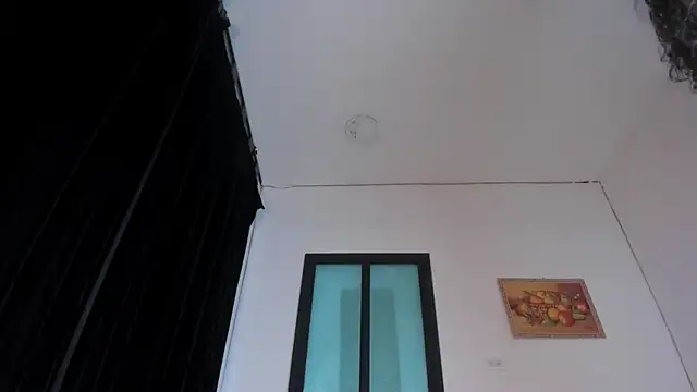 cassidy blossom online show from January 9, 8:47 pm