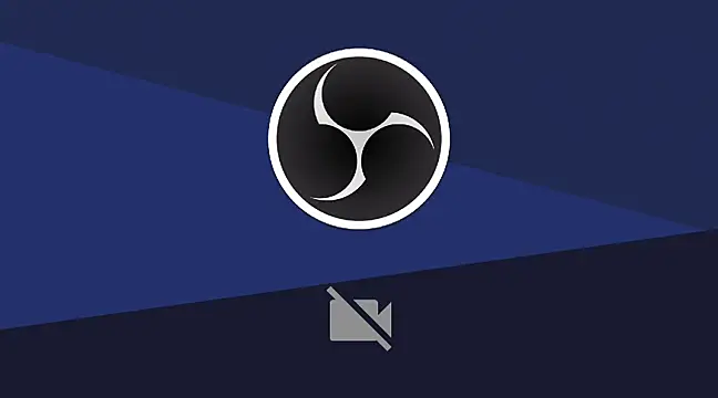 val princes online show from March 17, 7:22 pm