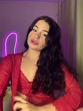 jessiebuny online show from June 8, 4:12 am