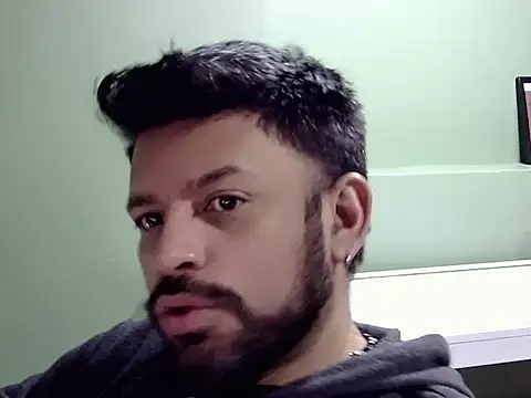 tonyglams online show from September 28, 12:20 am