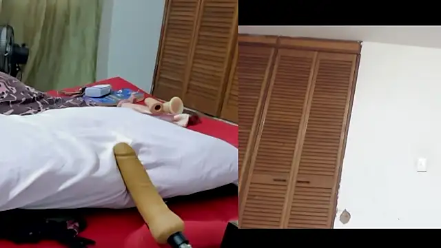 afroditacute15 online show from November 1, 8:17 pm