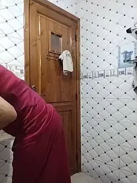 sexytranscasa online show from July 17, 2:17 am